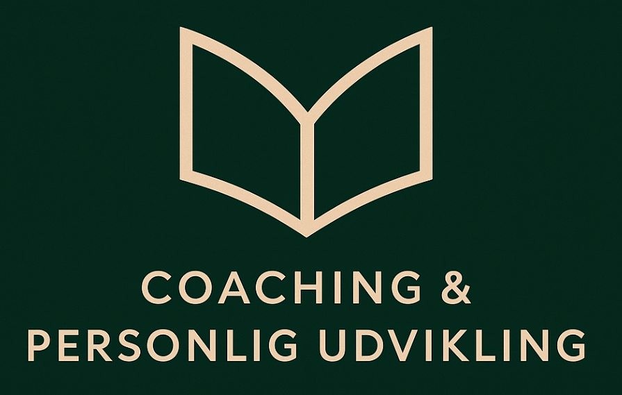 John Mejlgren Coaching logo